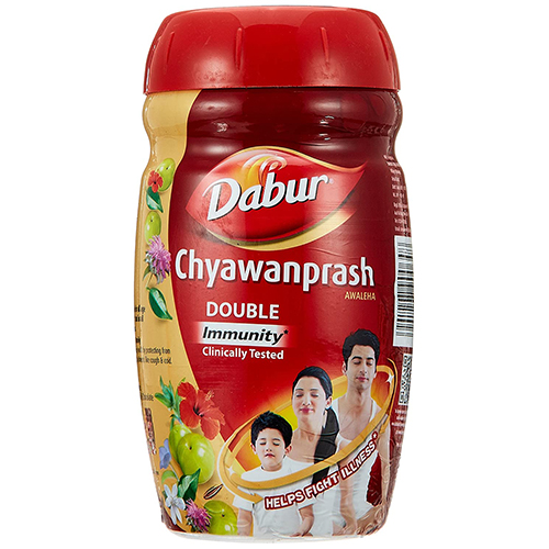 http://atiyasfreshfarm.com/public/storage/photos/1/New Products 2/Dabur Chyawanprash Awaleha 1kg.jpg